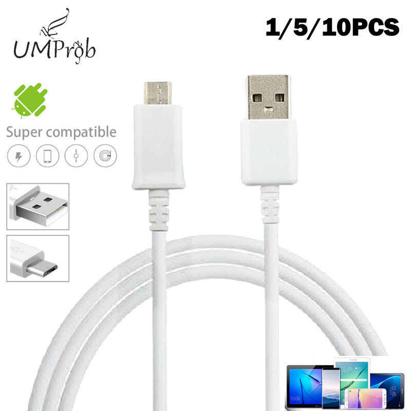 Câble d'alimentation USB vers DC universel pour routeur, mini ventilateur, haut-parleur, prise de charge, adaptateur de connecteur, 3,5mm