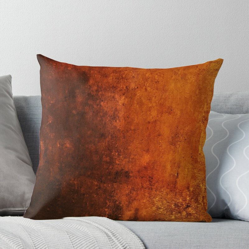 Copper Plate Throw Pillow Luxury Pillow Cover Cushion Child christmas pillowcases Covers For Sofas