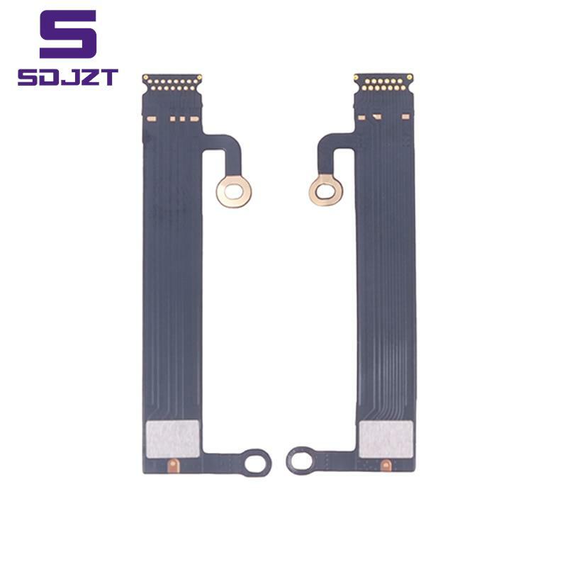 For MacBook Pro Retina A1706 A1707 A1708 A1990 A1989 LCD Screen Display Lighting LED Back Light Flex Cable Replacement