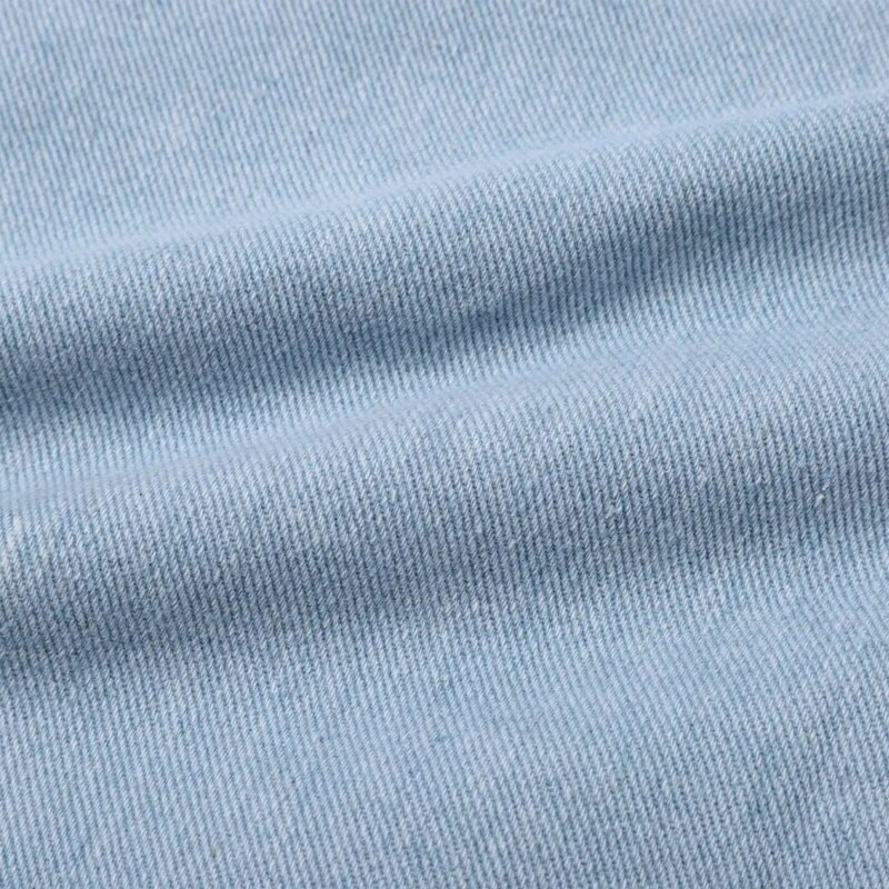 Женские джинсовые шорты с высокой талией, повседневные универсальные шорты из денима с карманами и цветочным принтом, уличная одежда, лето 2024
