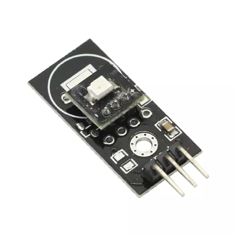 1pcs neue UVM-30A uv ultraviolett ray detektion sensor modul 3-5v für arduino