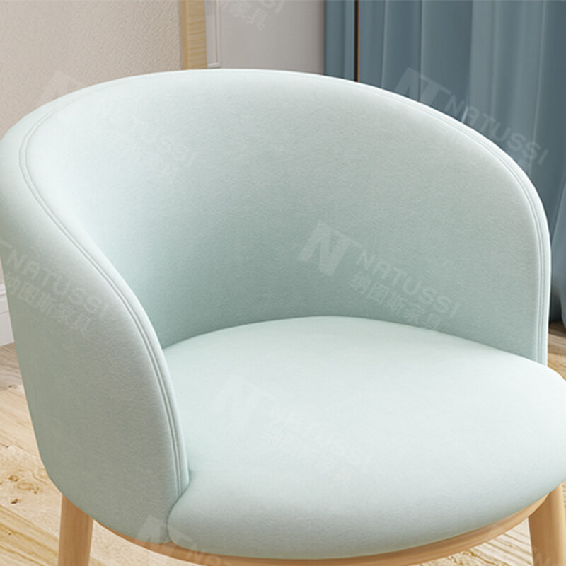 Дизайнерские мраморные Круглые Искусственные стулья, мраморные журнальные столики, декоративные стулья для ресторана