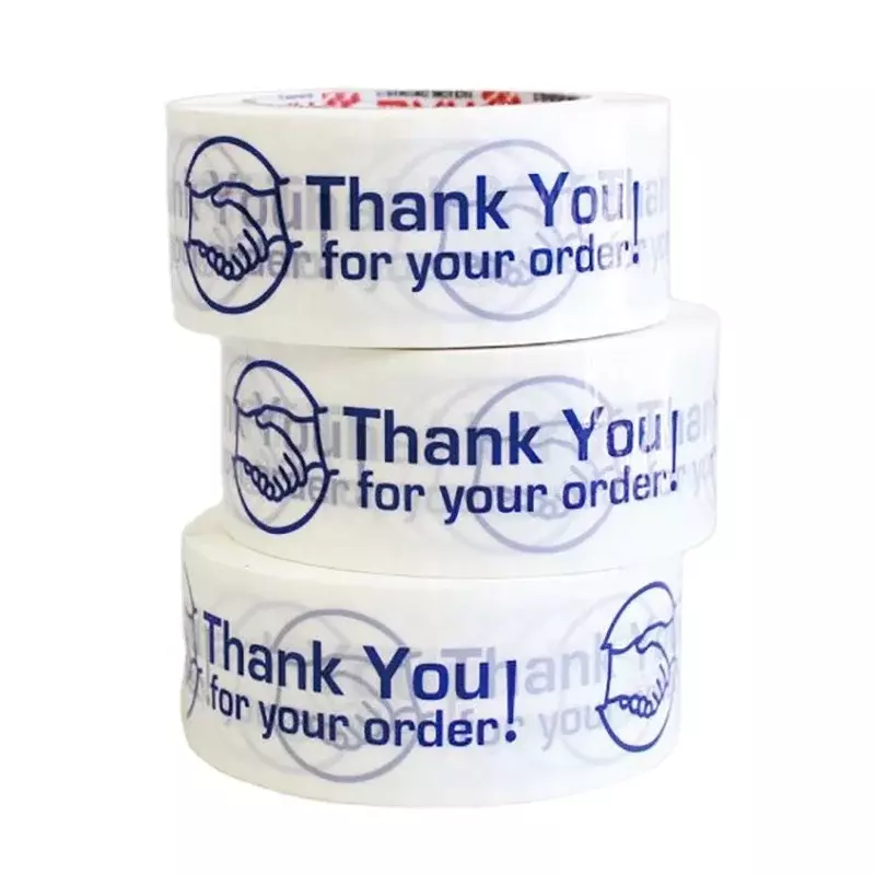 Kunden spezifisches Produkt kunden spezifisches Logo Cartoon-Muster band Vinyl papier druck hitze beständige selbst klebende Aufkleber