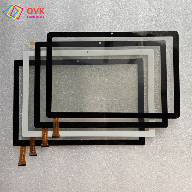 10.1 Inch P/N C3389F10COBV3 Tablet Capacitive Touch Screen Digitizer Sensor C3389F10C0BV3
