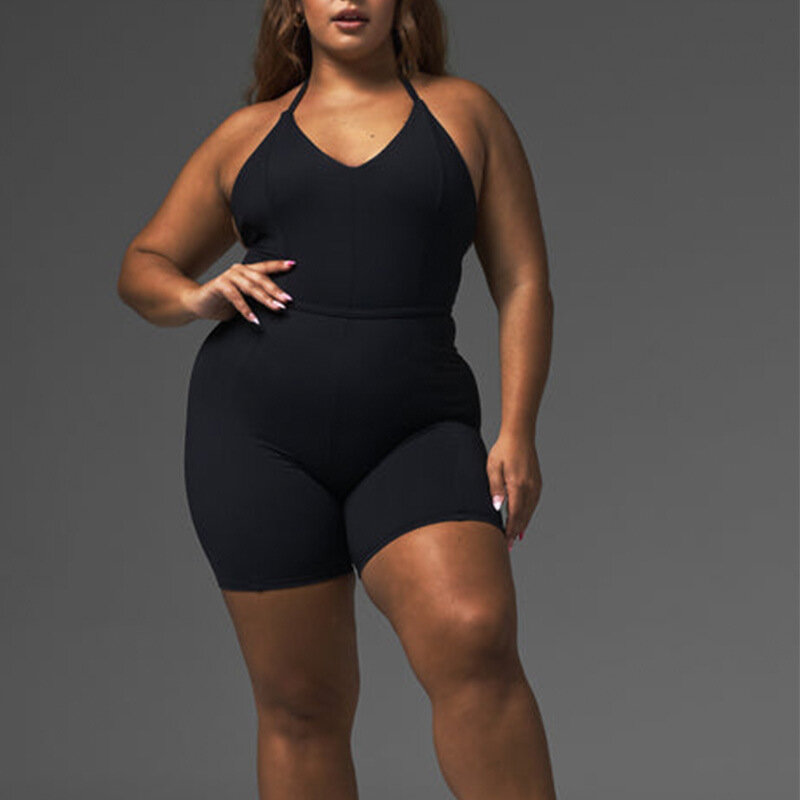 Bodysuit de costas abertas feminino, nu, ioga aérea, roupa de treino, hip up, calças de fitness, novo, sexy, 1 pc, 2024