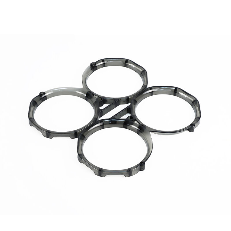 Axisflying 2PCS/Set FPV Guards  3.5inch Quads Protector for DJI Avata 3.5 C35 FPV Drone