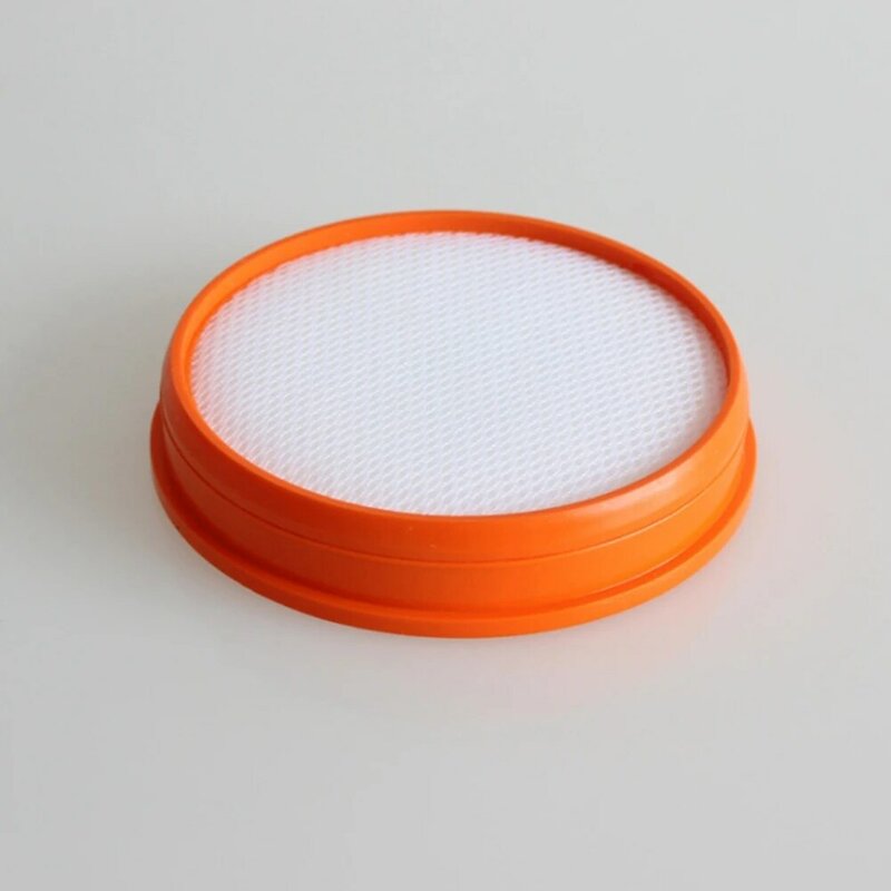 Front Filter HEPA Filters Cotton Filters Fit for Hoover UH72400 UH72401 UH72402 UH72405 UH72406 UH72409 Vacuum Cleaner