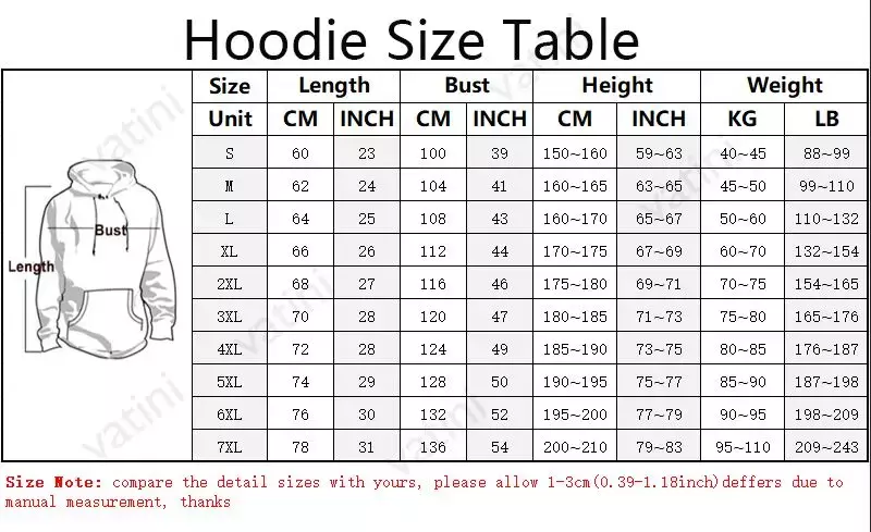 Nova moda feminina/masculina 3d impressão menor ameaça banda hoodies camisolas harajuku com capuz camisolas topos roupas
