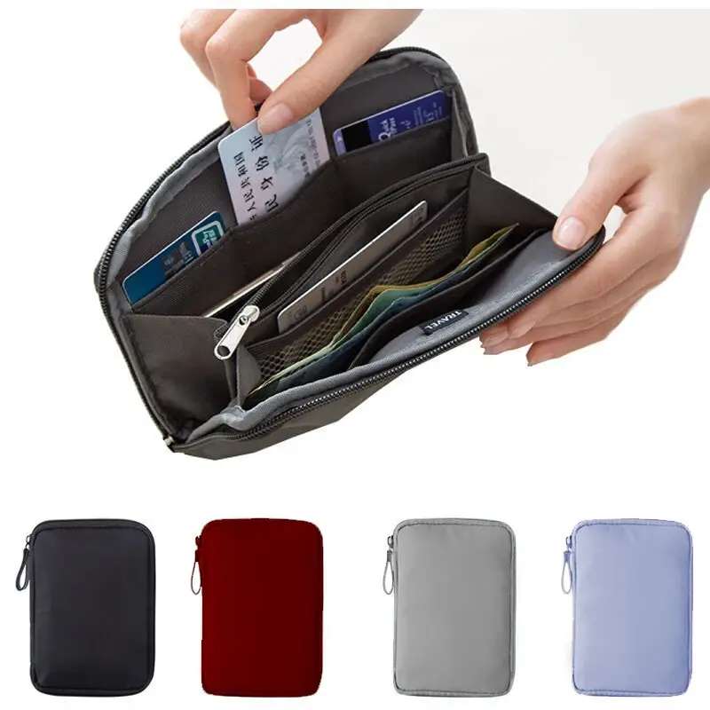 高品質のカジュアルなハンドバッグ,シルバー,高品質,0.7 l,7色,送料無料
