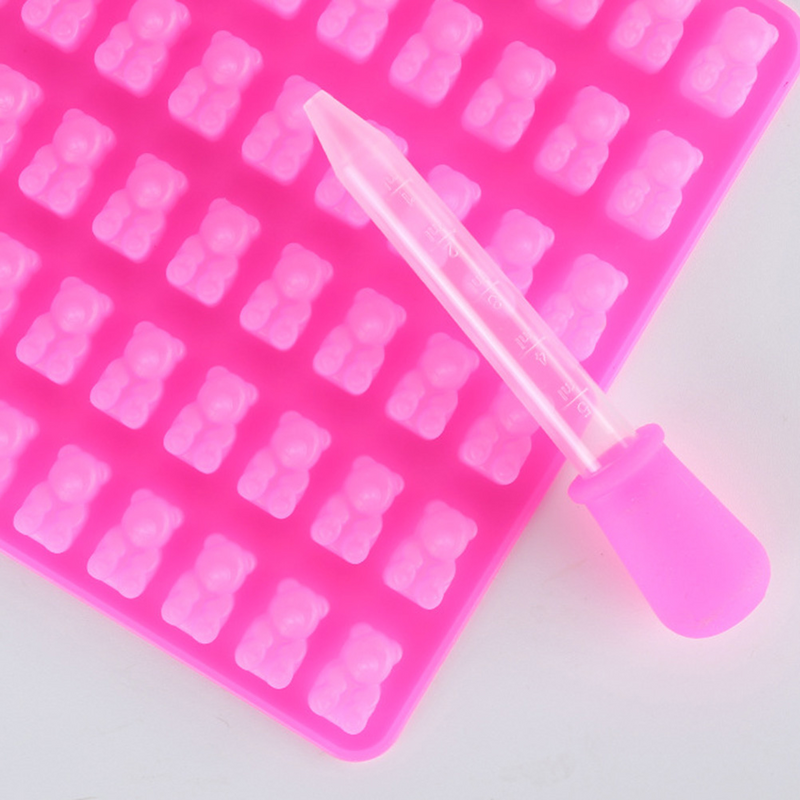 12 Pcs Children's Laboratory Pipette for Creativity Drop Account 5ml Liquid Droppers Plastic Straws Baby Medicine Feeder