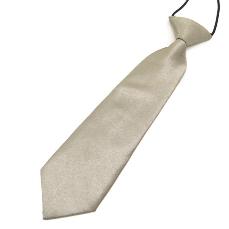 Галстуки для детей костюм тонкие галстуки для свадьбы