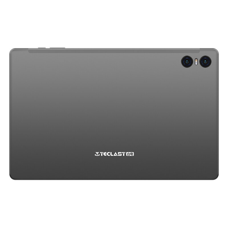 Teclast-Tableta T50 Pro 2024, dispositivo MTK MT6789 de 8 núcleos, 2,0 GHz/20GB(8GB + 12GB), RAM/256GB ROM/10,95 pulgadas, 2000x 1200ips, TDDI/WIFI/BT5.0/8000mAh