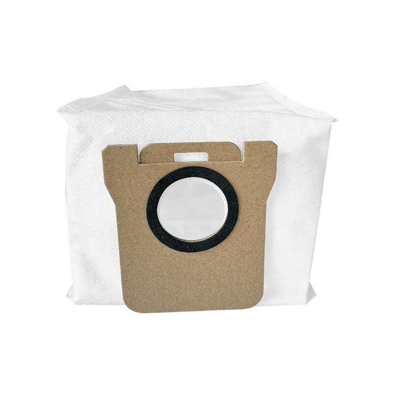 For Xiaomi M30 Pro Replacement Spare Parts Accessories Main Side Brush Hepa Filter Mop Cloth Dust Bags