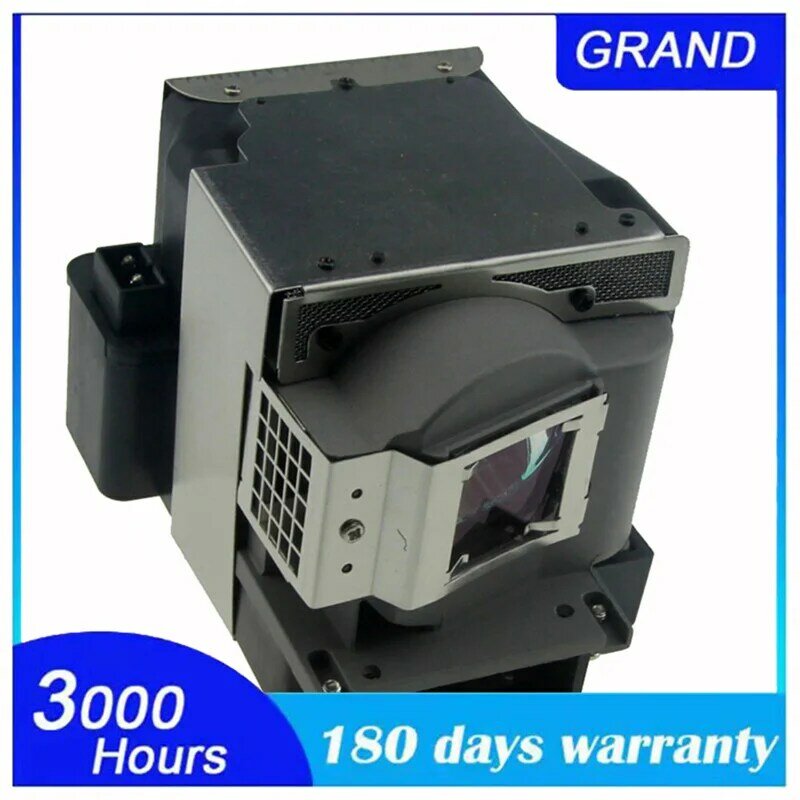for MITSUBISHI XD250U/ XD250UST/ XD280U High Quality Projector Replacement VLT-XD280LP with 180 days warranty