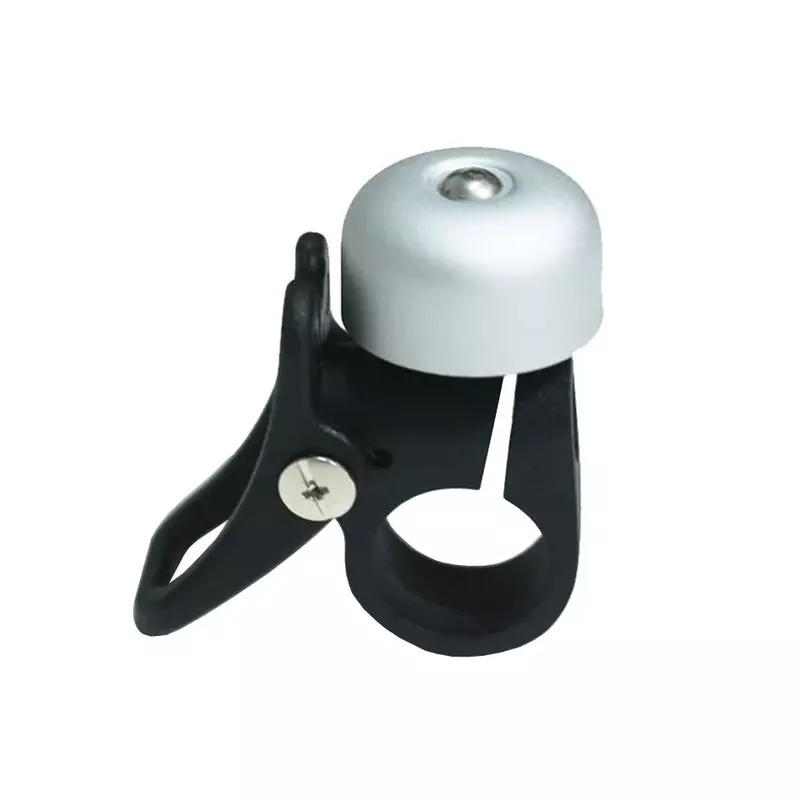 Scooter Aluminum Alloy Bell Horn Ring Bell General For Xiaomi Mijia M365 Electric Scooter Acessories Skateboard Scooter Bell