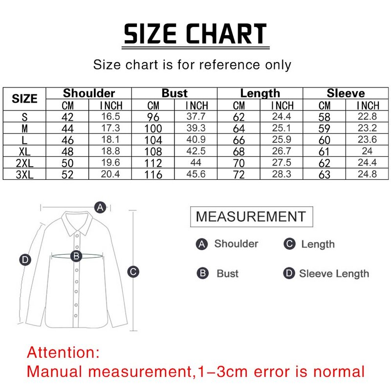 Men and Women Hoodies Text Printed Autumn Casual Loose Pocket Pullover Unisex Sweatshirt Fashion All-match Clothes Streetwear