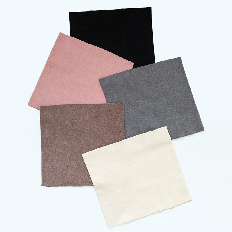 Elastic Cotton Cloth Unisex Thermal Waist Support Abdomen Back Pressure Warmer Inner Wear Winter Cummerbund Stoma Bag Support