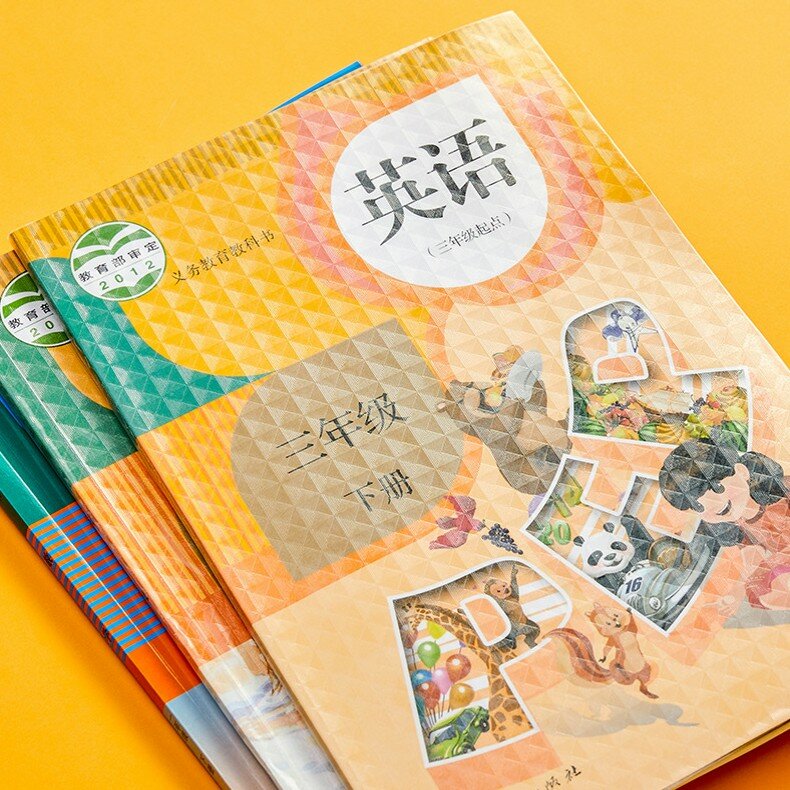 10 Stück transparent verstellbar selbst klebend Buch umschlag Wrap Lehrbuch Cover Buch Schutz Haut Ärmel Schüler Lieferungen