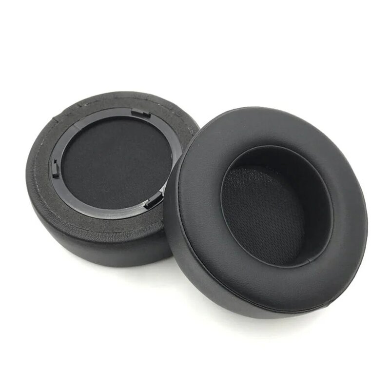 Langlebige und schall dichte Ersatz-Ohrhörer-Pads für Corsair-Virtuosen-RGB-Wireless-Se verbessern Ihr Hörerlebnis
