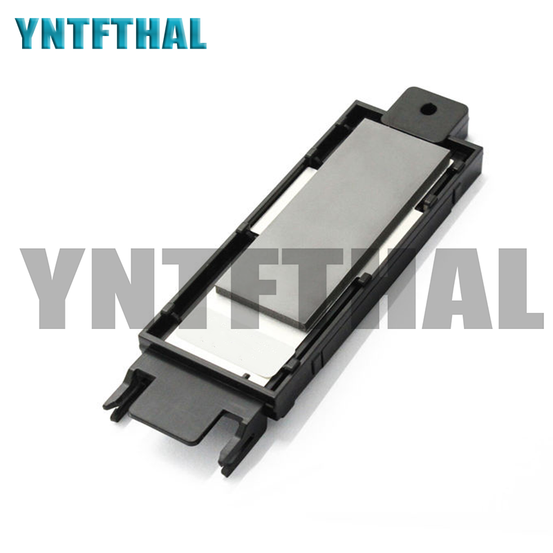 SSD Bracket Holder Caddy ThinkPad P50 P51 P70 NGFF M.2 4XB0K59917 Heatsink