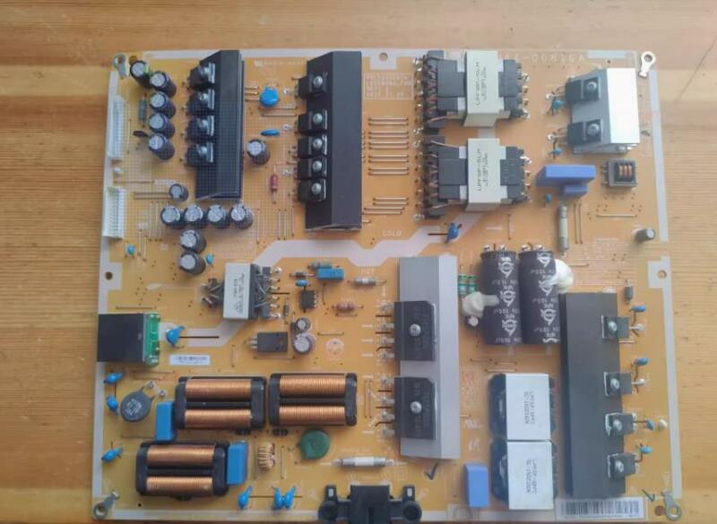 BN44-00816A PSLF321E07A L65EM8NA   Power supply  board  for UA65JS9800JXXZ