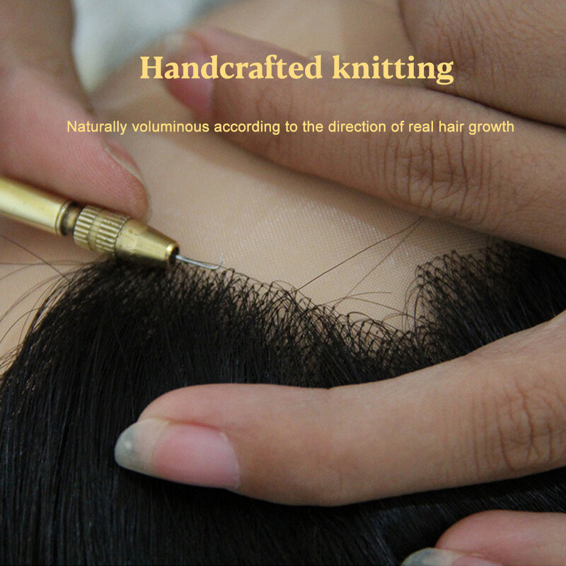 女性のための短いストレートボブナチュラルウィッグ、フリンジ付きのナチュラルブラックウィッグ、本物の髪、diyの使用