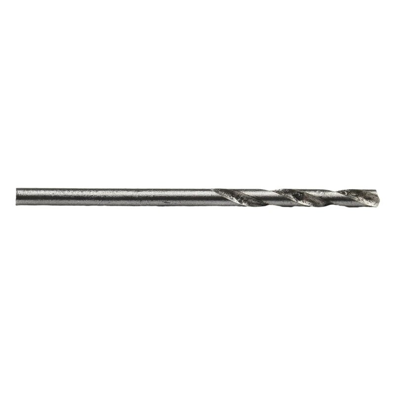 hammer pin vise Straight drill bit Power Shank woodworking 25Pcs hss Bits Pins 0.5-3.0mm Electrical rotary hammer