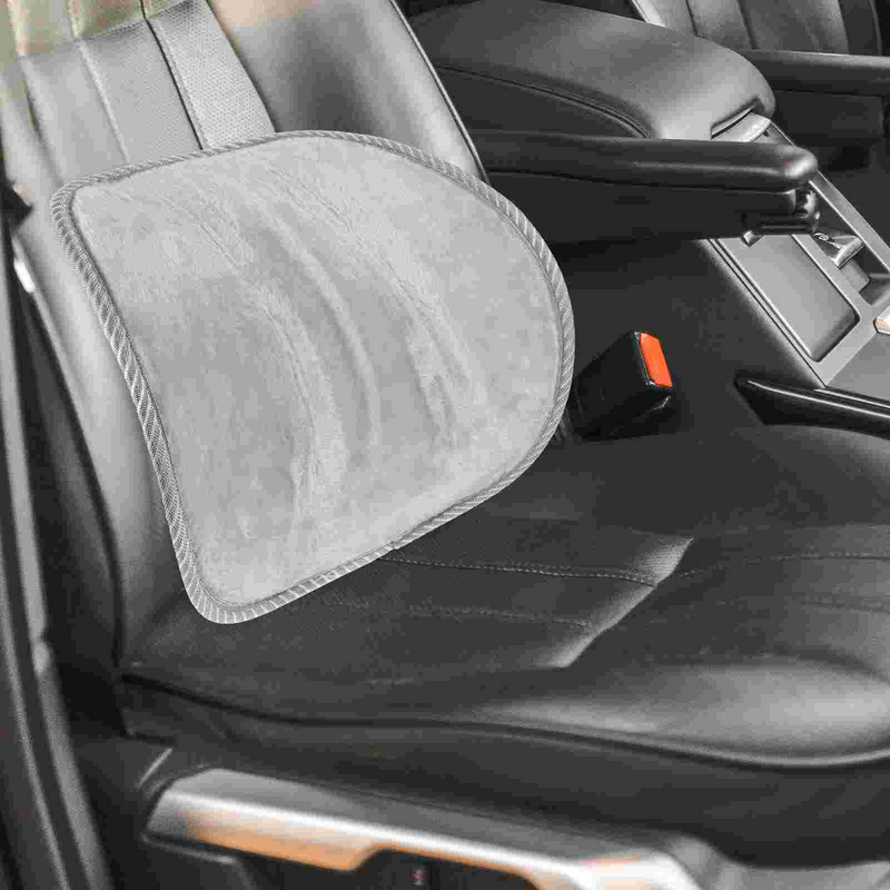 Coussin lombaire pour siège de voiture, soutien du dos, taille de remplacement, chaise de couchage