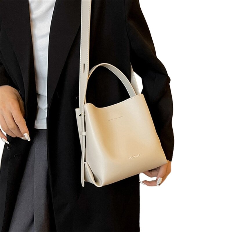 2024 New & Versatile Crossbody Bag & Sophisticated Bag for People on the Moves