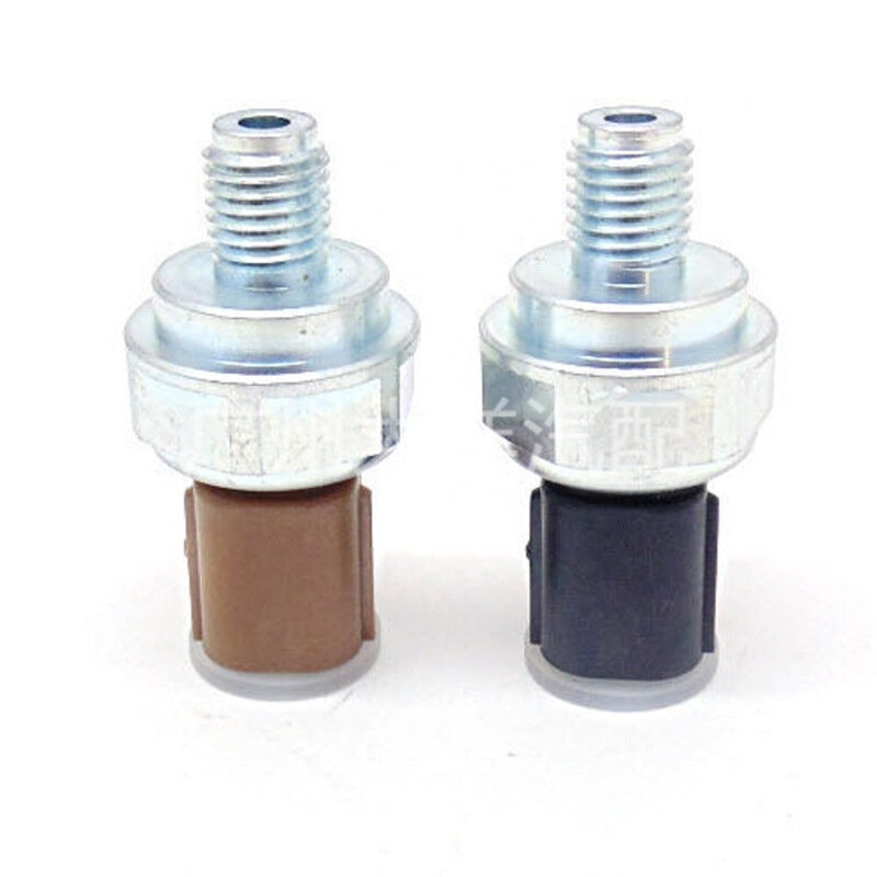 Sensor de interruptor de presión aplicable para caja de cambios Honda 28600-P7Z-003 28600-P7W-003