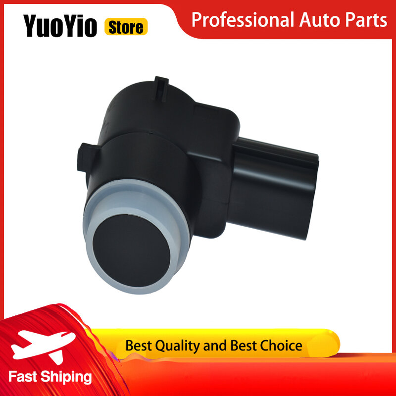 YuoYio, 1 шт., новинка, автомобильная система безопасности 13394368 для автозапчастей