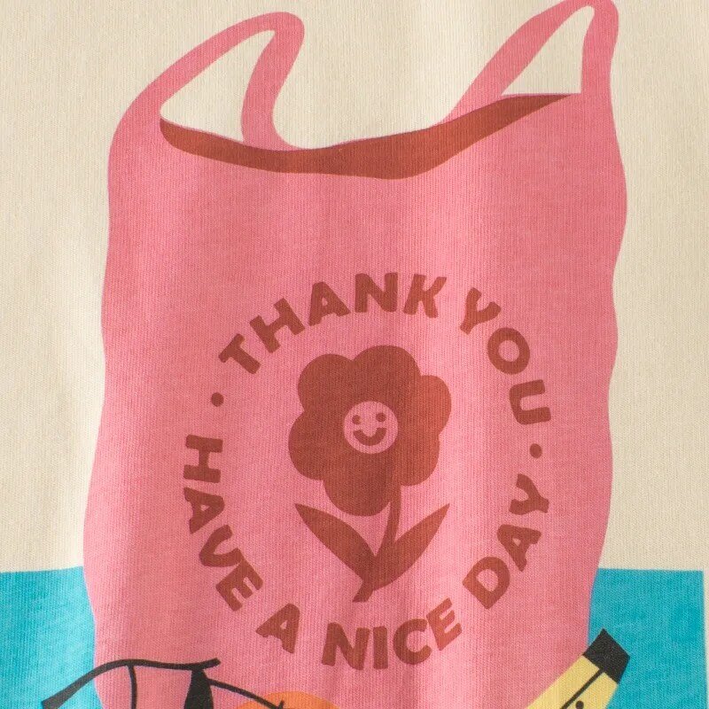 Детская футболка для девочек, Новинка осени 2023, брендовые хлопковые топы с длинным рукавом и принтом, футболки для маленьких мальчиков, детская одежда