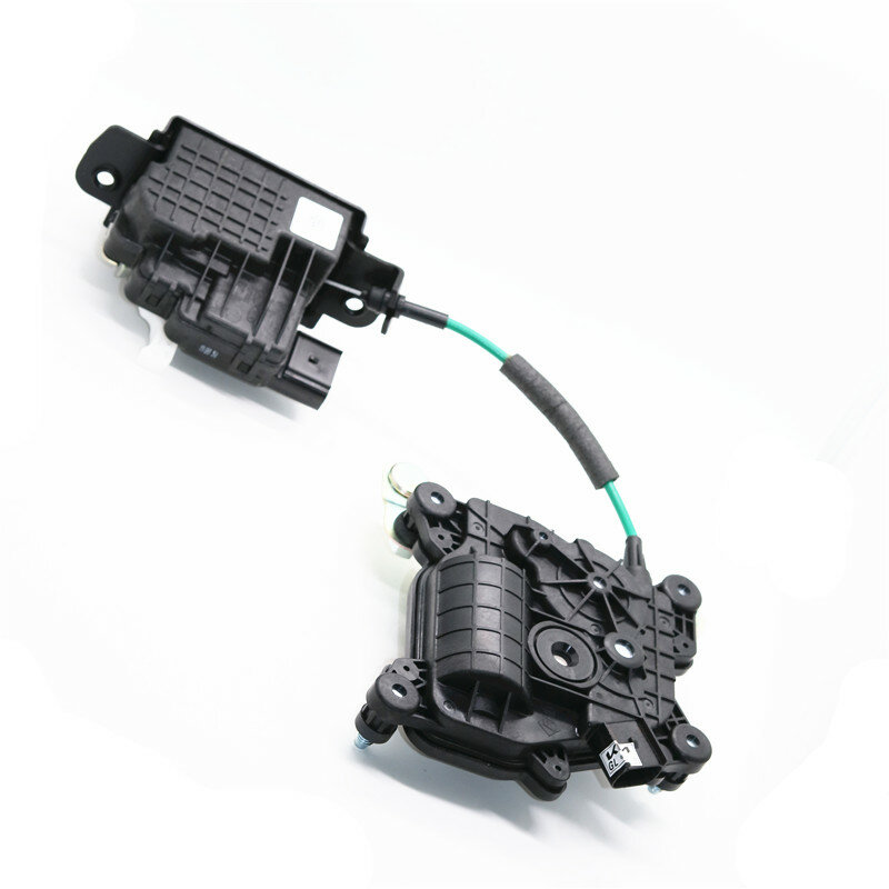 81230D9100 REAR TailGate LATCH Power Actuator MOTOR For Kia SPORTRAGE 16-21