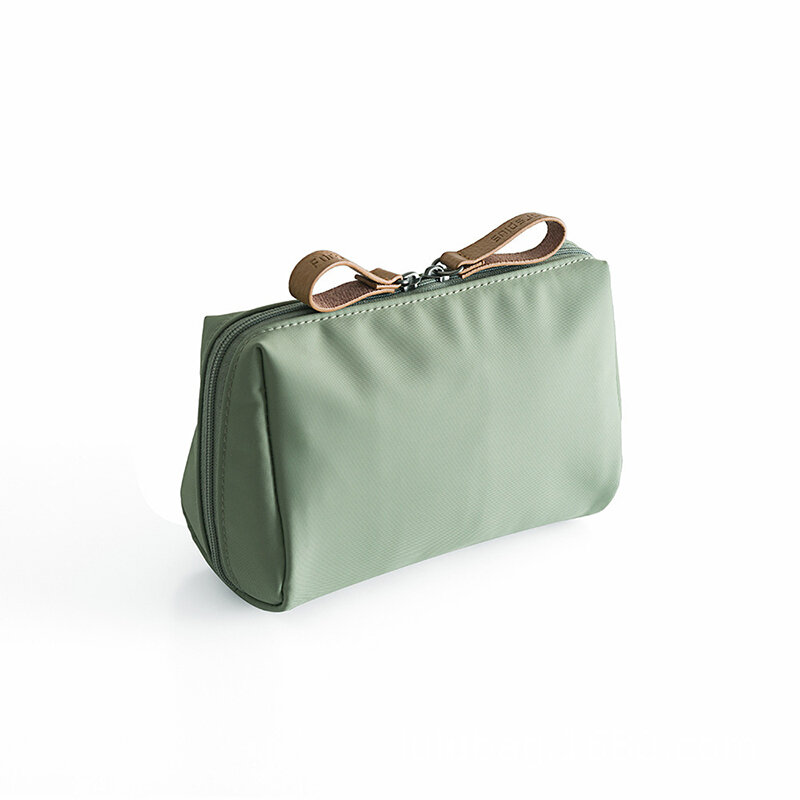 高品質のカジュアルなショッピングバッグ,送料無料,2色