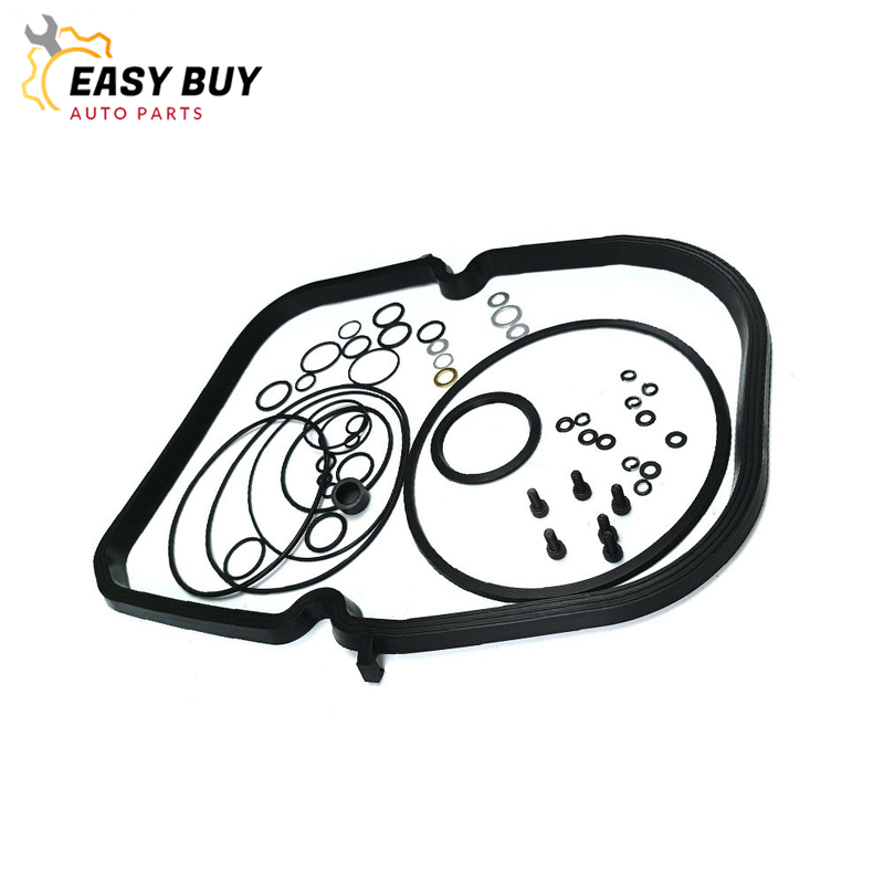 Brand New 722.3 Auto Transmission Gasket Seals Kit Fit for MERCEDES BENZ