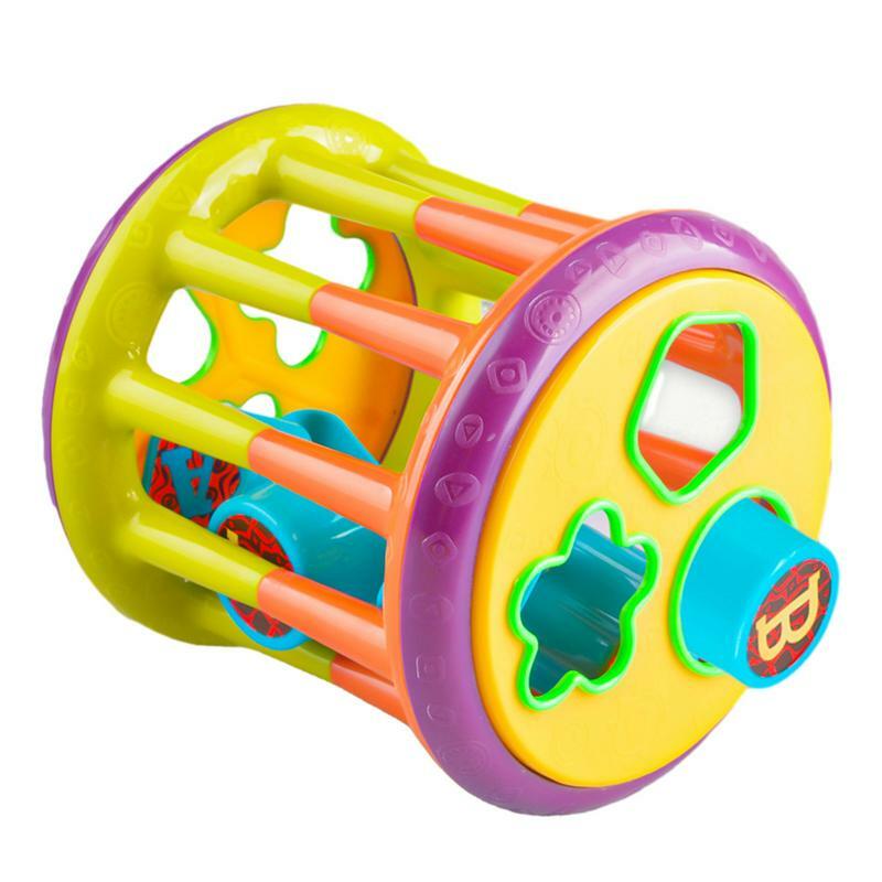 Toddler space cars Press and drive vehicle toy Pull-back kids' cars Early development toys Early education and learning Festive