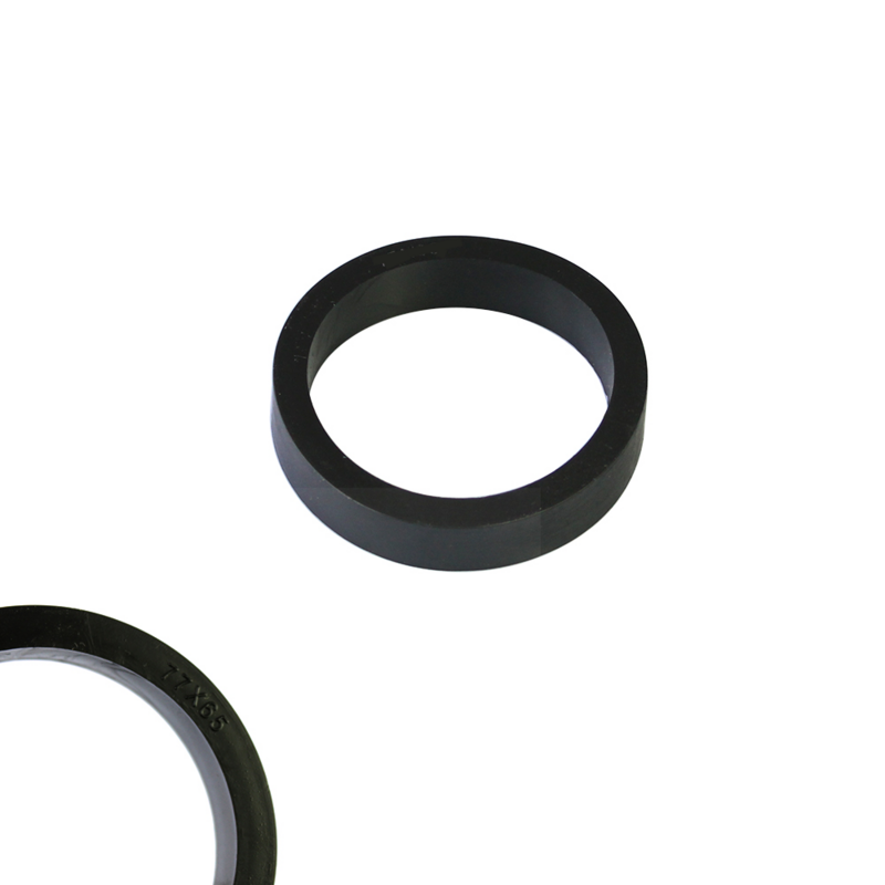 Adapter redukcyjny do stożkowego filtra powietrza 102 89 76mm do 70 63.5 60mm uniwersalna guma pierścień redukujący 4 3.5 3 cale do 2,75 cala 2.5''