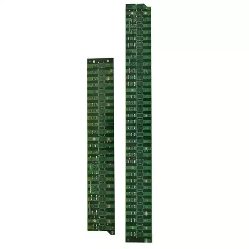 Panneau principal de carte PCB de BrosCircuit de contact de YH444 YH445 pour Yamaha PSR-E453 PSR-E463 kB309 kB308 KBGeneKB208