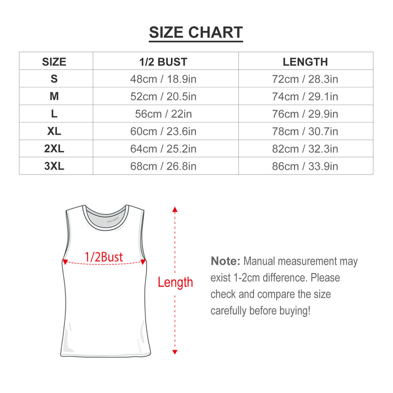 New Valoo Tank Top muscular man summer gym clothes man