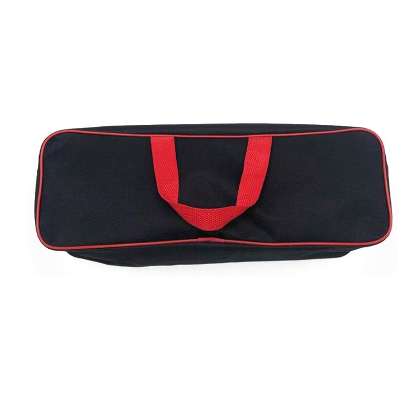 Hand-held Maintenance Tool Bag for Electrical Electrician Construction Durable Dropship