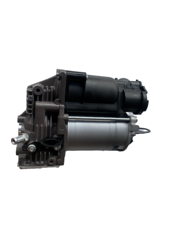 Compressor da suspensão do ar para Mercedes, W221, W216, 2213201714, 2213200704, 2213200304