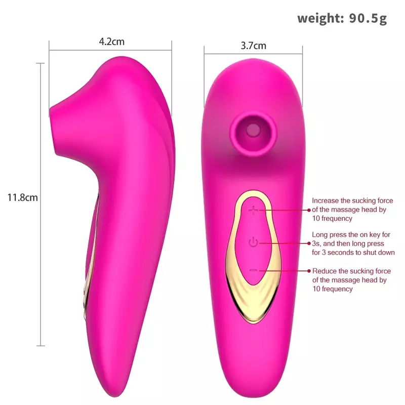 Mainan mewah untuk wanita dewasa mainan seksi kondom steker Anal dildo seksual wanita wanita Womanizer vμratori produk erotis mesin seks Gamer