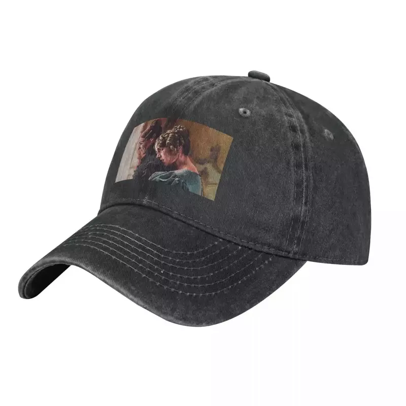 Ковбойская шапка ann(e), шапка с поплавком, шапка для гольфа, Мужская роскошная мужская и женская