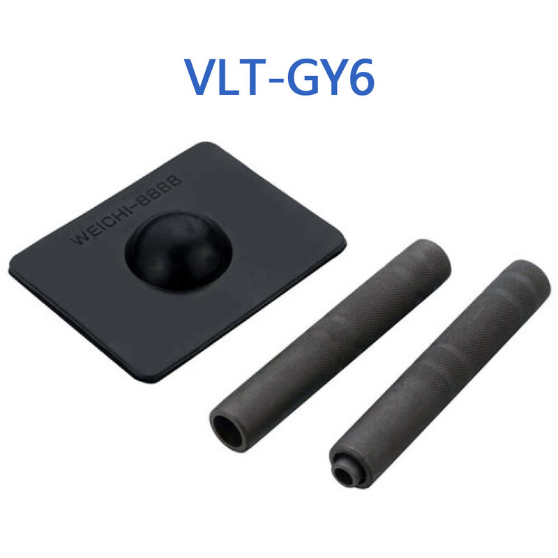 VLT-GY6 Valve Tool for Remove and Install For GY6 125cc 150cc Chinese Scooter Moped 152QMI 157QMJ Engine