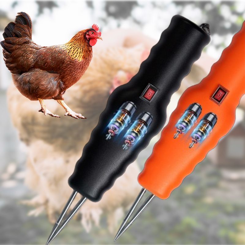Elektrische Haar zupf vorrichtung Plug-In/wiederauf ladbare Modelle Feder entfernungs maschine Huhn Ente Gans automatische Epilierer Enthaarung