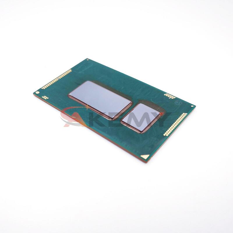 100% test bardzo dobry produkt SR1E8 3558U bga chip reball z kulkami IC chips