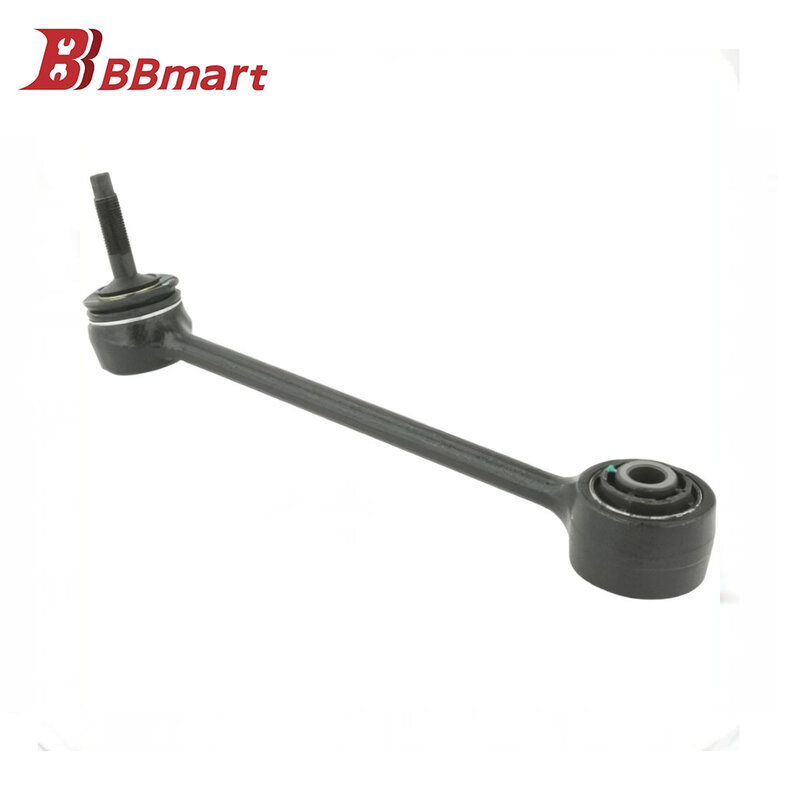 RGD500180 BBmart Auto Parts 1 pcs Rear Stabilizer Bar Link For Land Rover Range Rover 2003-2012 Factory Price Car Accessories
