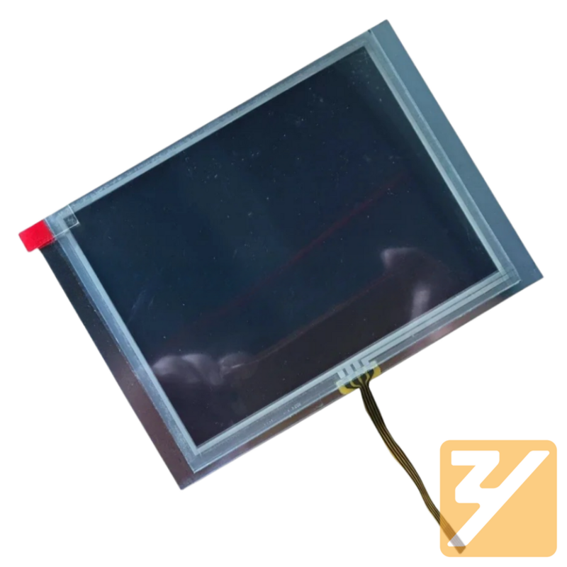 TM057KBHG01-40 5.7inch 320x240 TFT-LCD Display with Touch Panel