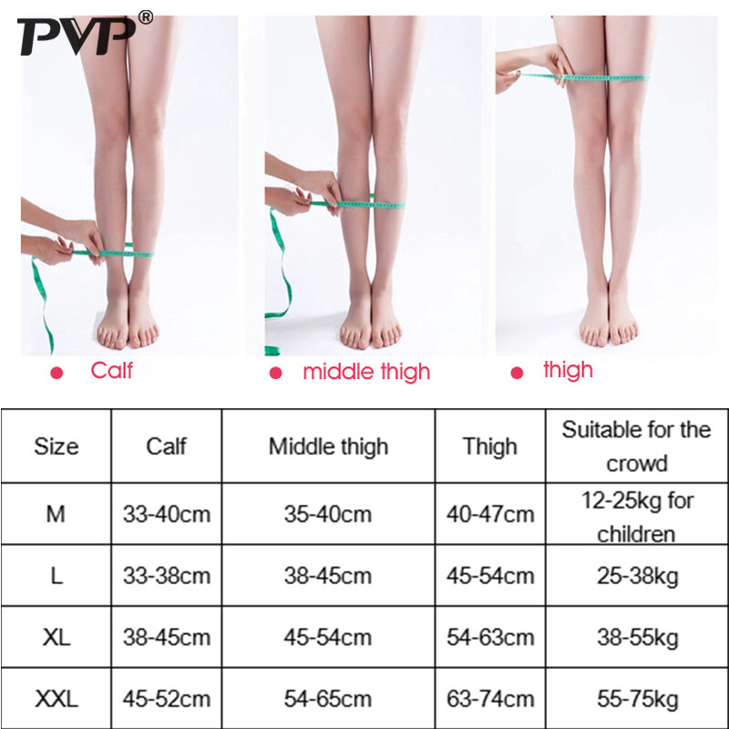 3 шт./компл. эффективный уплотнительный пояс типа X для выпрямления колена, коррекции осанки