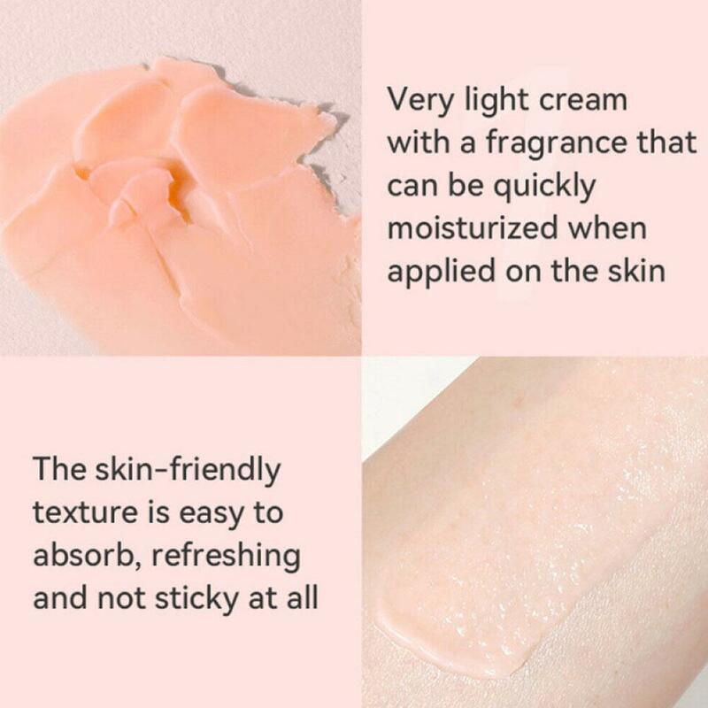 9g Collagen Multi Balm Stick Wrinkle Bounce Anti-Wrinkle Dull Snail Cone Skin Moisturizing Tone Balm Brighten Peptide Cream